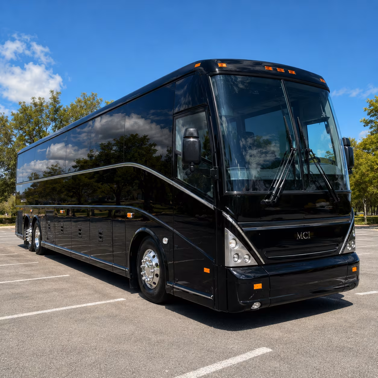 charter buses and party buses to sofi stadium rams and chargers games