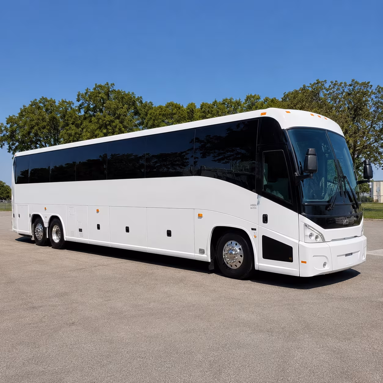 charter buses to the hollywood bowl and la s biggest outdoor stages