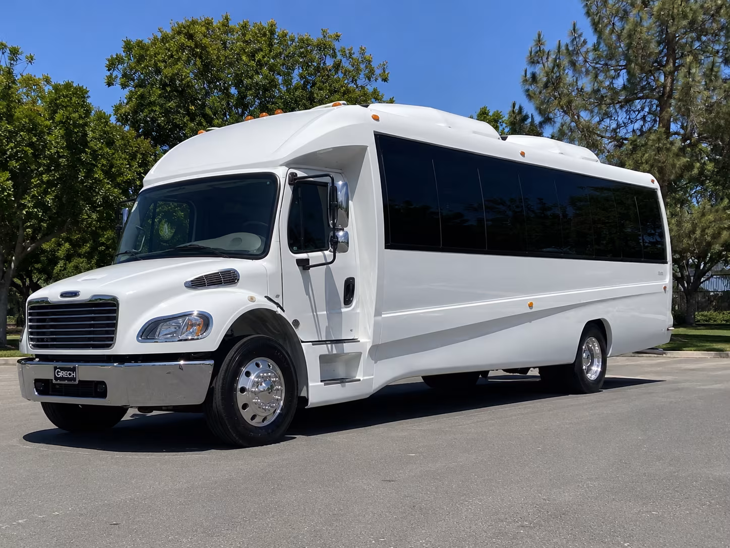 cruise port connections and multi stop airport transfers from norwalk
