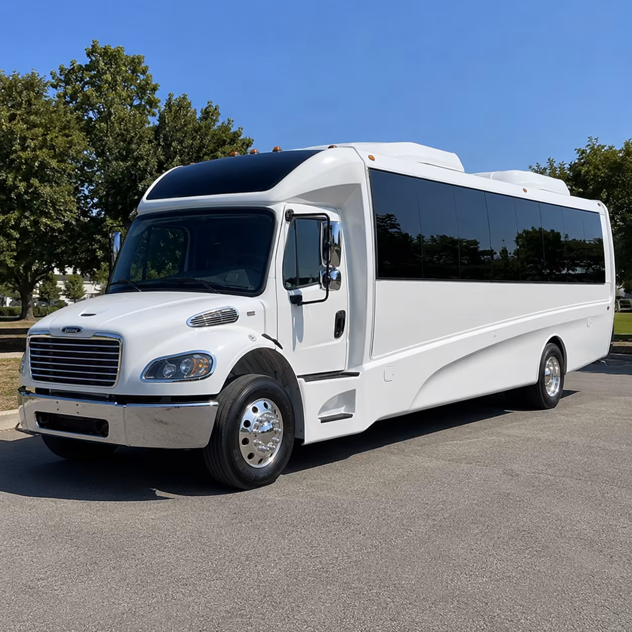 find and book transportation for your next airport transfer 3