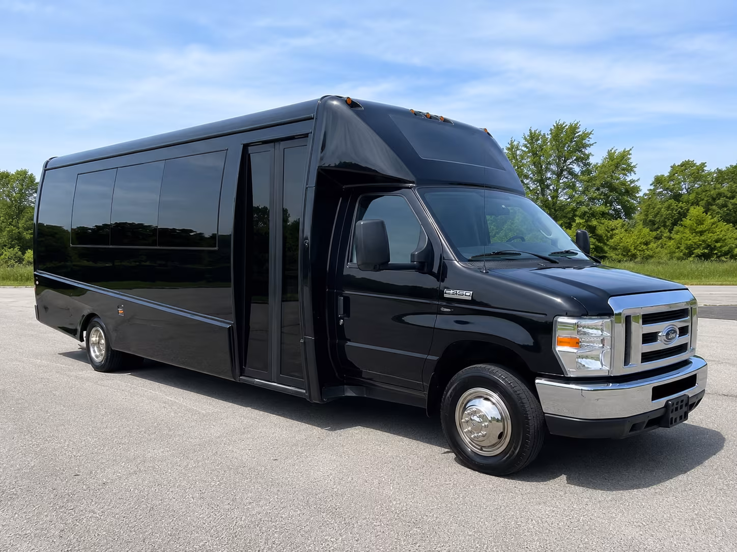 find and book transportation for your next airport transfer 5