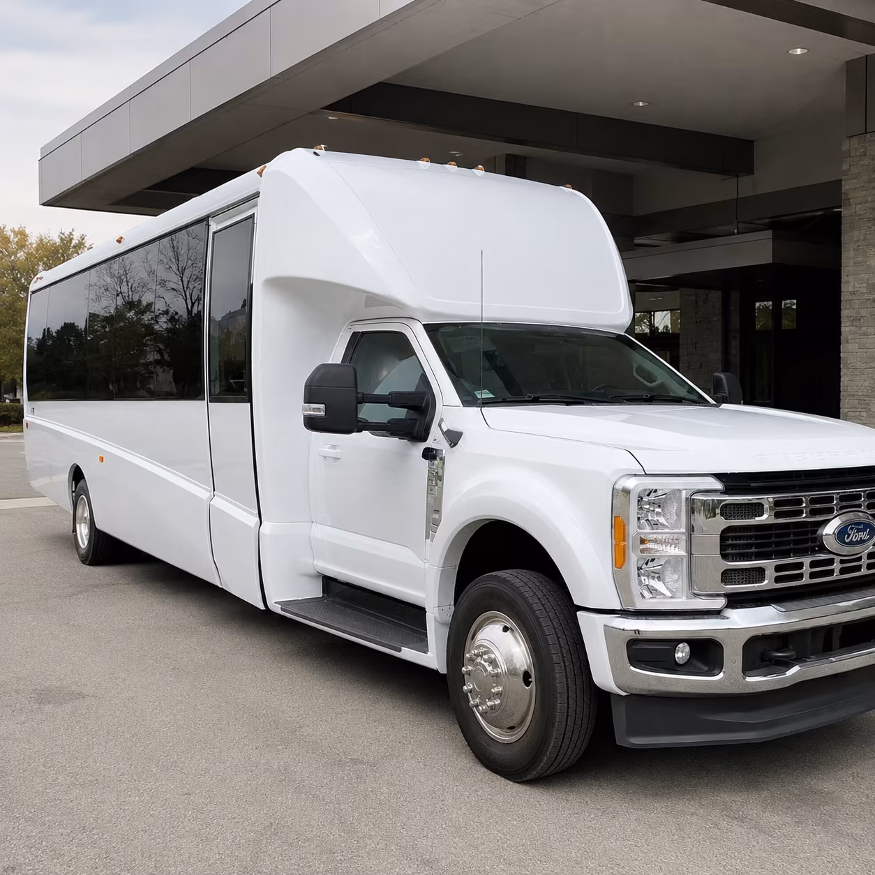 find and book transportation for your next bachelor or bachelorette party 2