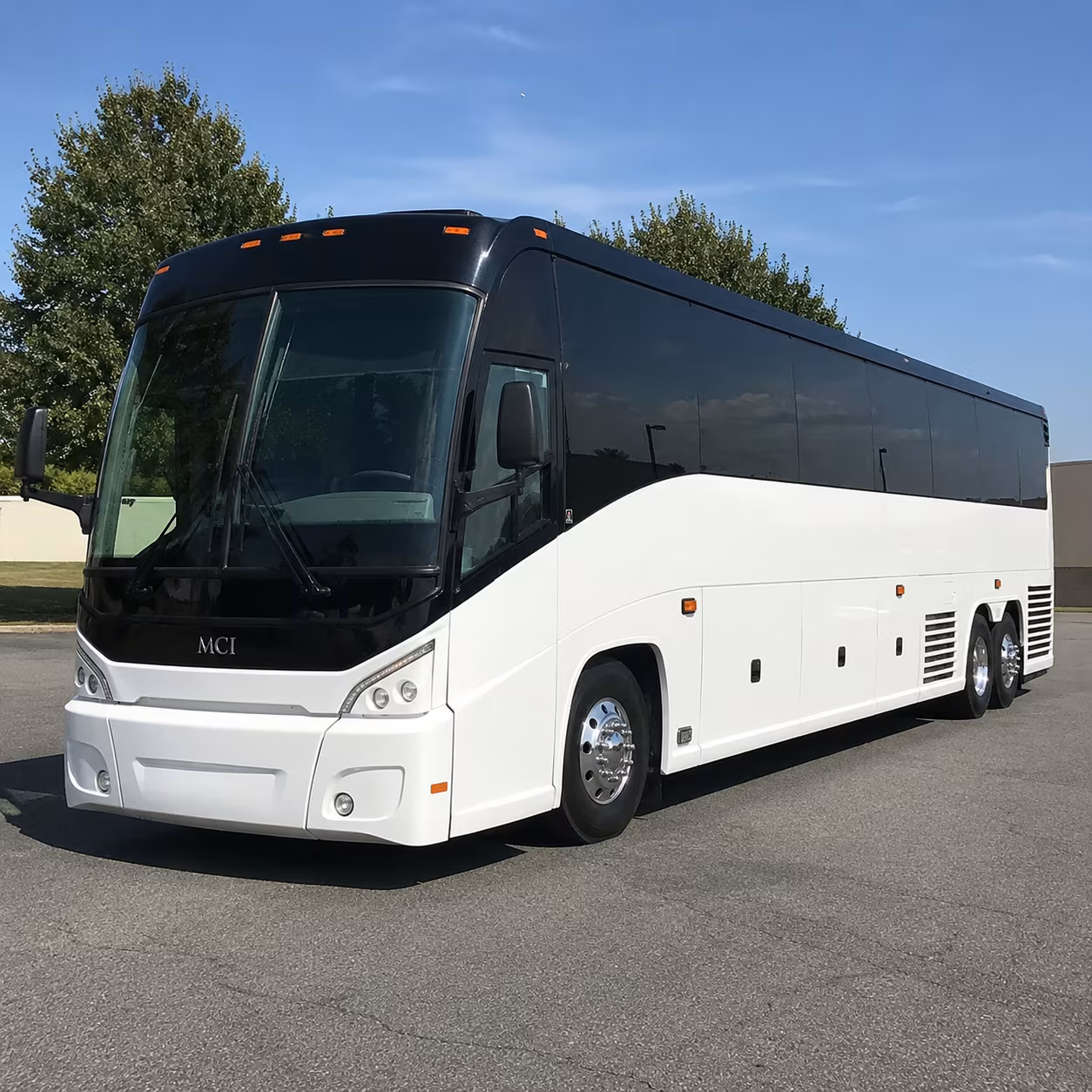 find and book transportation for your next bachelor or bachelorette party 5