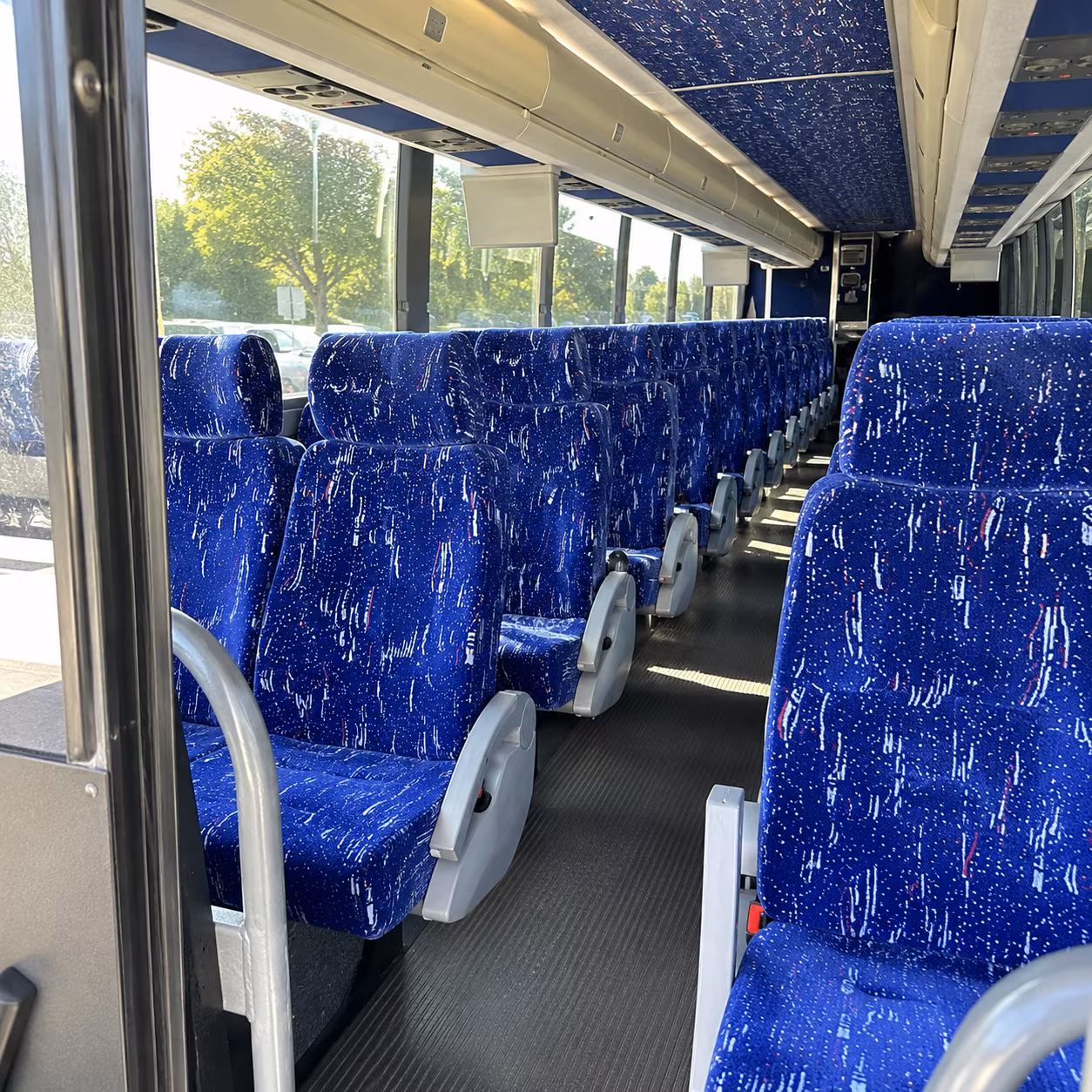 find and book transportation for your next birthday 2