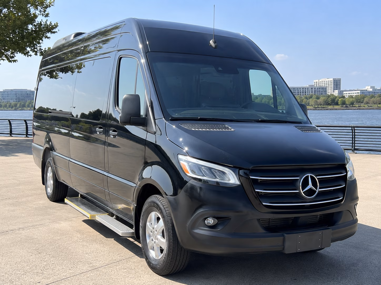 find and book transportation for your next birthday 3