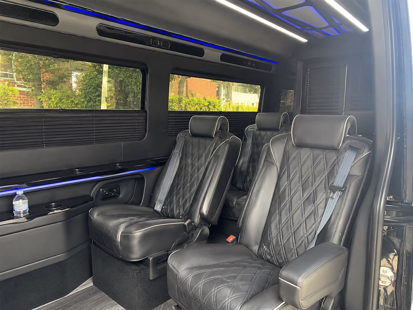find and book transportation for your next birthday 4