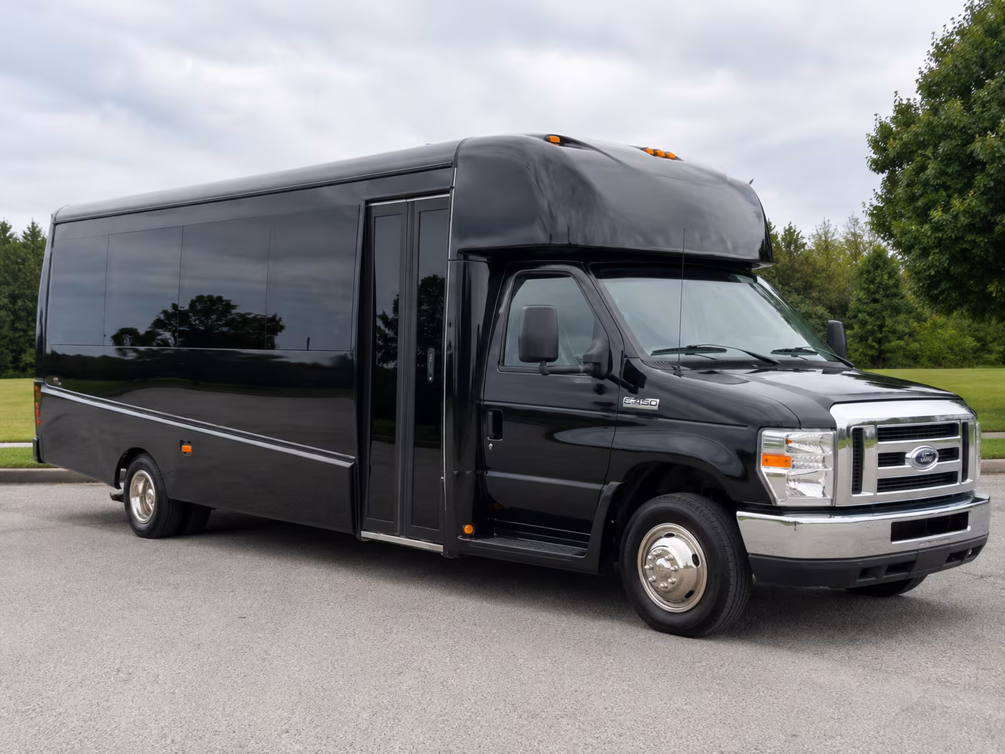 find and book transportation for your next birthday 5