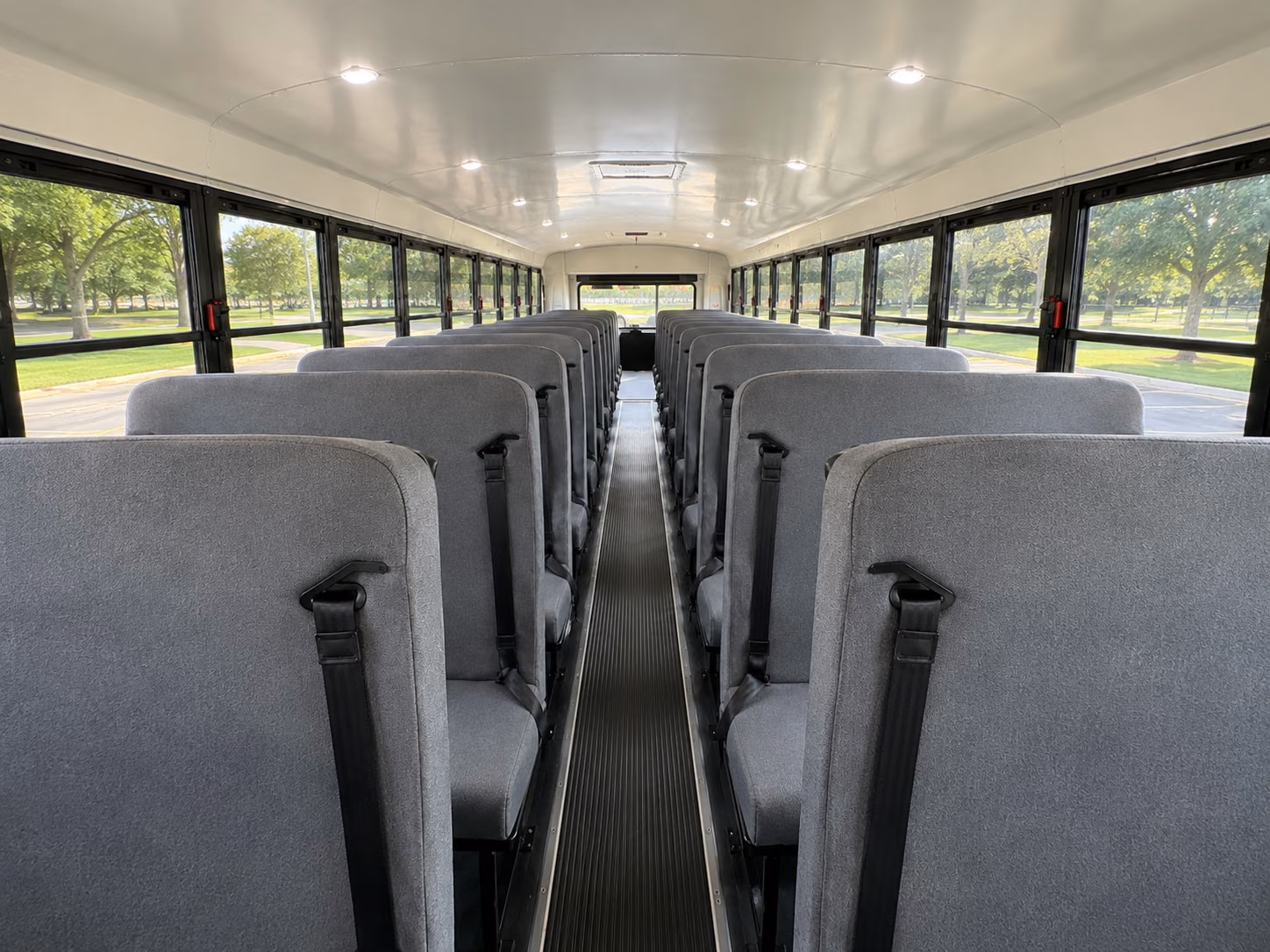 find and book transportation for your next church or religious group 4
