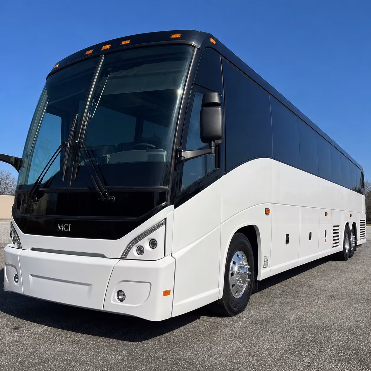 find and book transportation for your next church or religious group 5