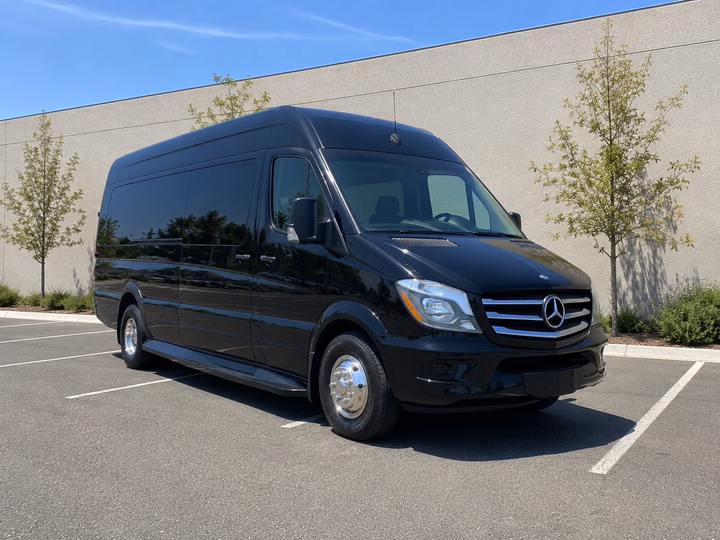 find and book transportation for your next concert or music festival 3