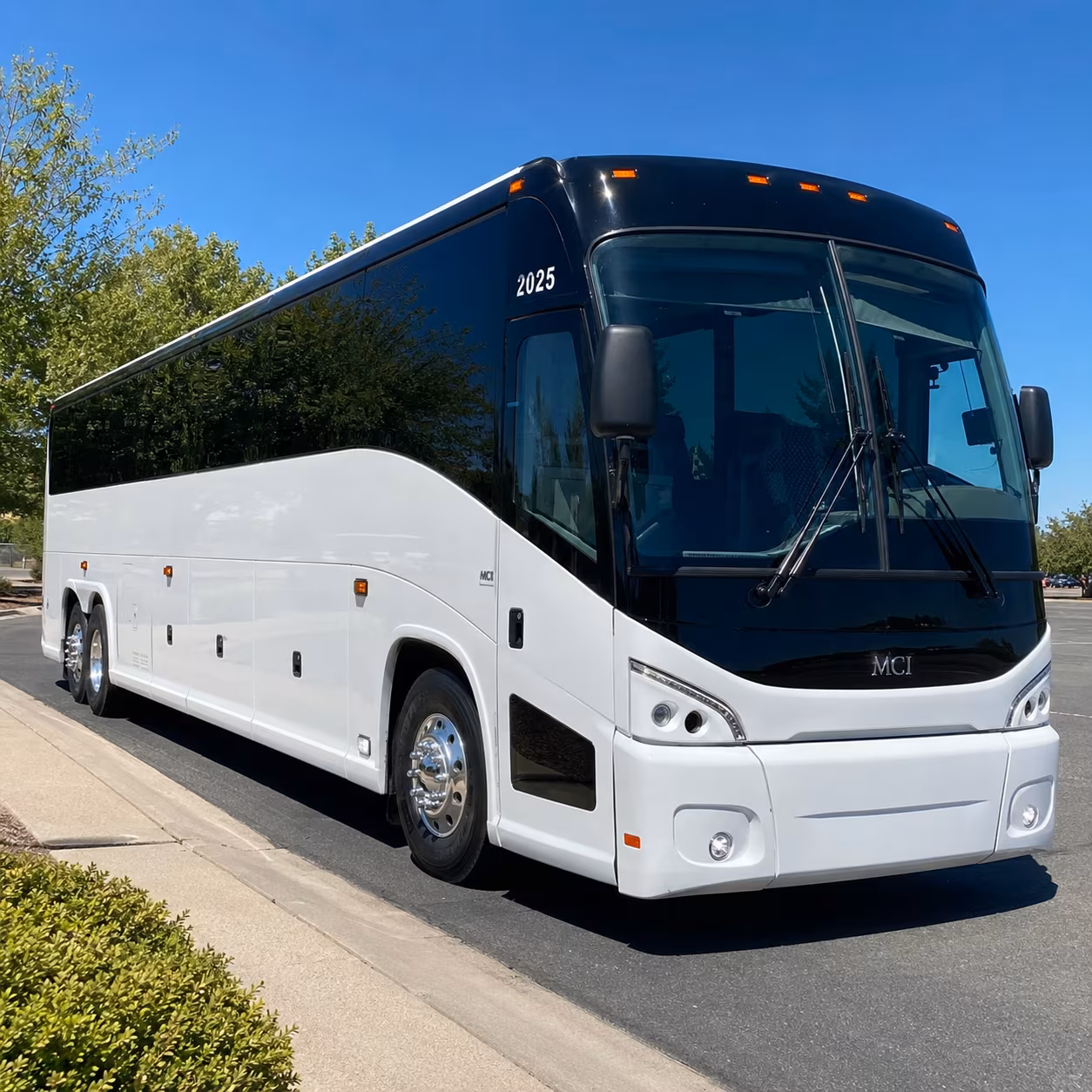 find and book transportation for your next field trip 1