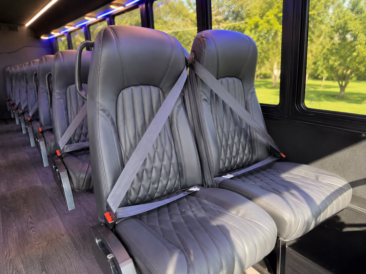 find and book transportation for your next field trip 2