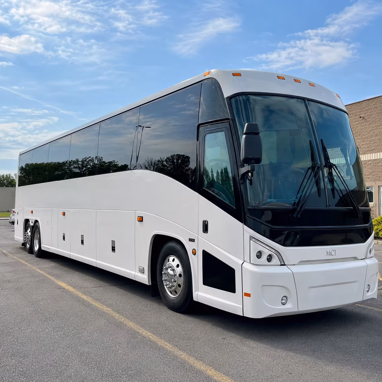 find and book transportation for your next field trip 3