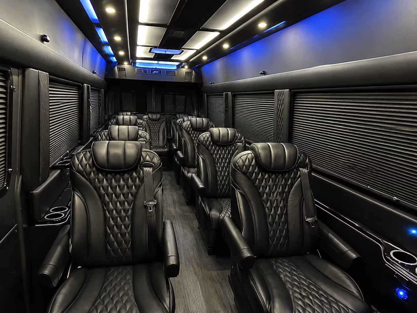 find and book transportation for your next sporting event 4