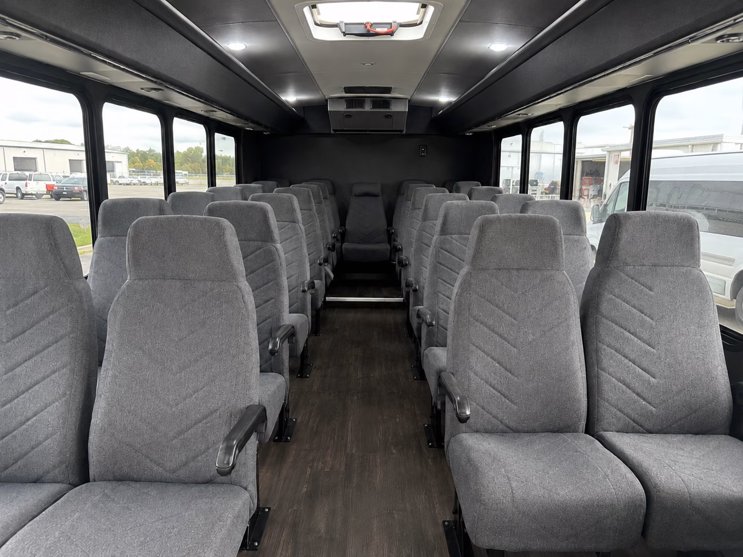 find and book transportation for your next sporting event 5
