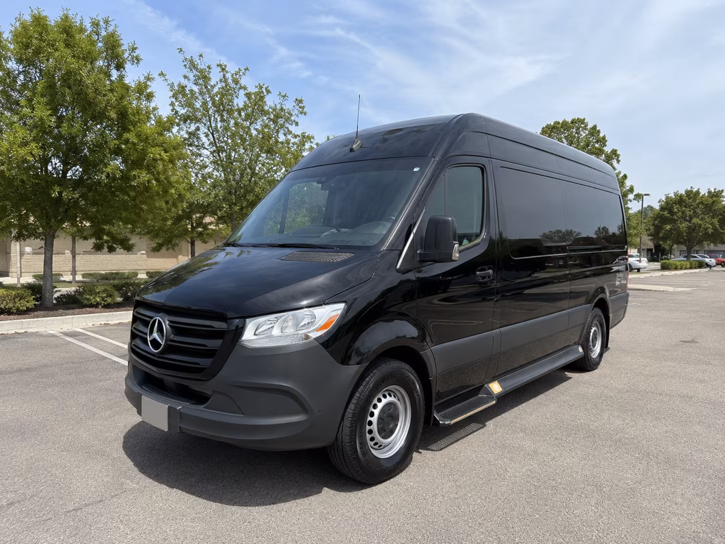 find and book transportation for your next wine tour 2