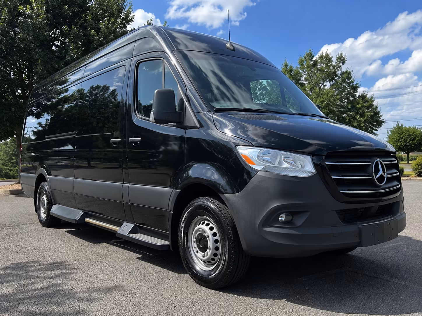 find and book transportation for your next wine tour 3