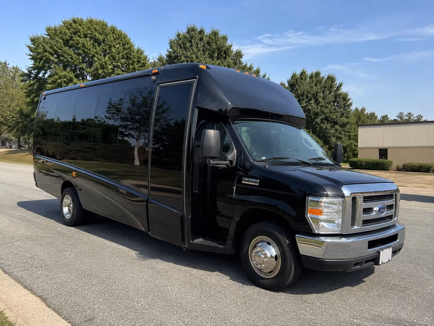 find and book transportation for your next wine tour 4