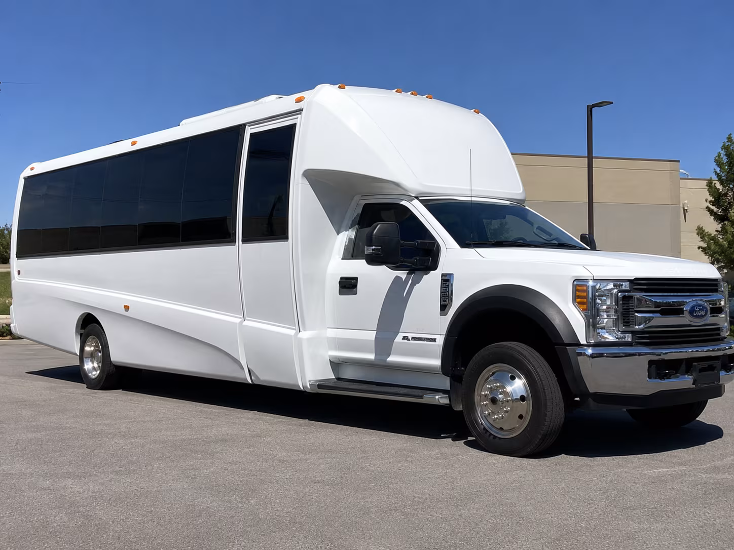 norwalk convention transportation onboard seating