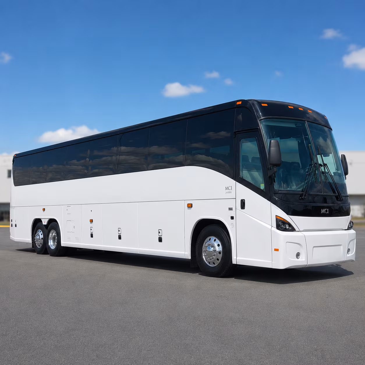 norwalk knotts berry farm charter bus rental