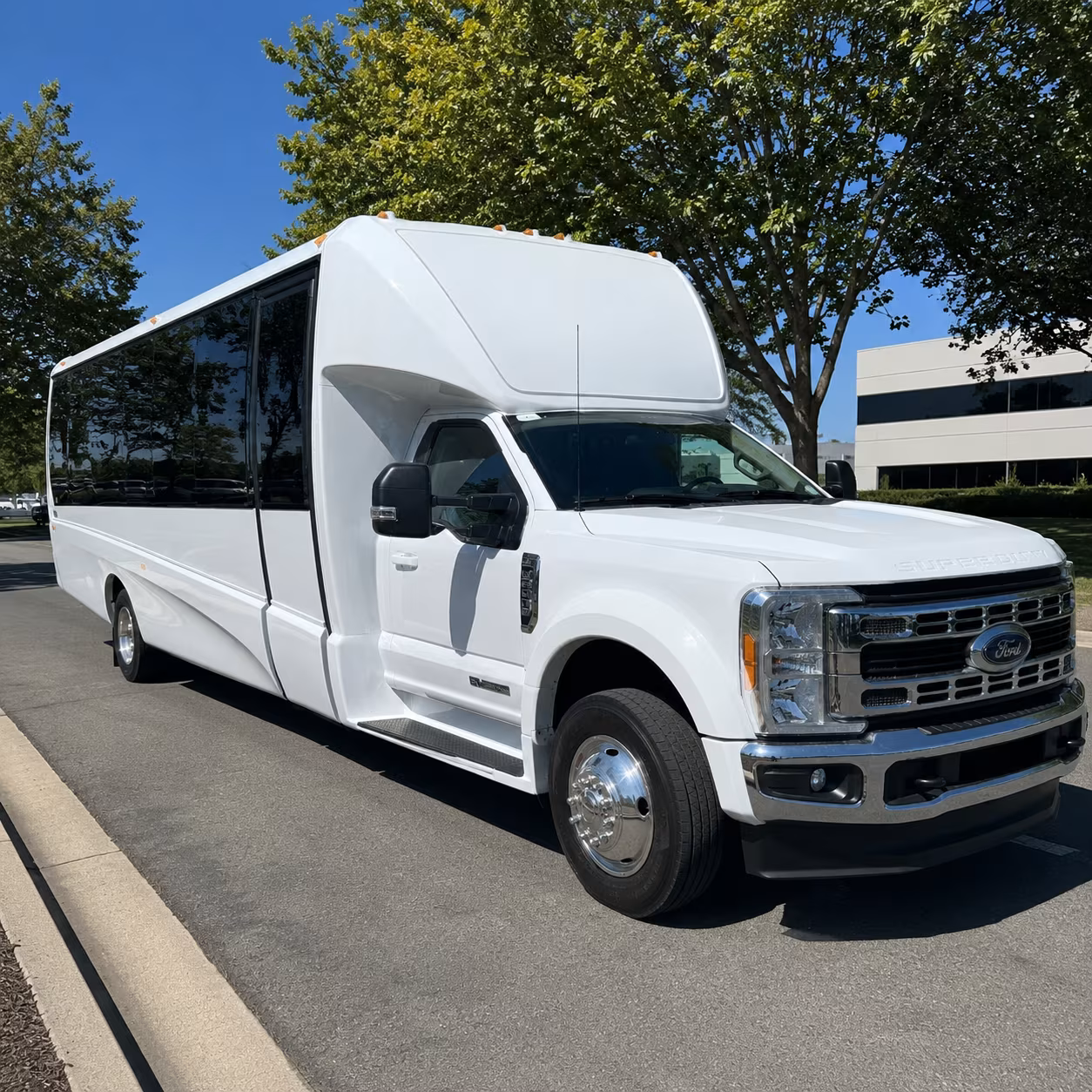 norwalk wine tour transportation onboard seating