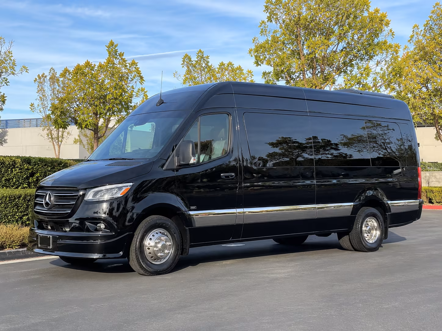 norwalk wine tour transportation