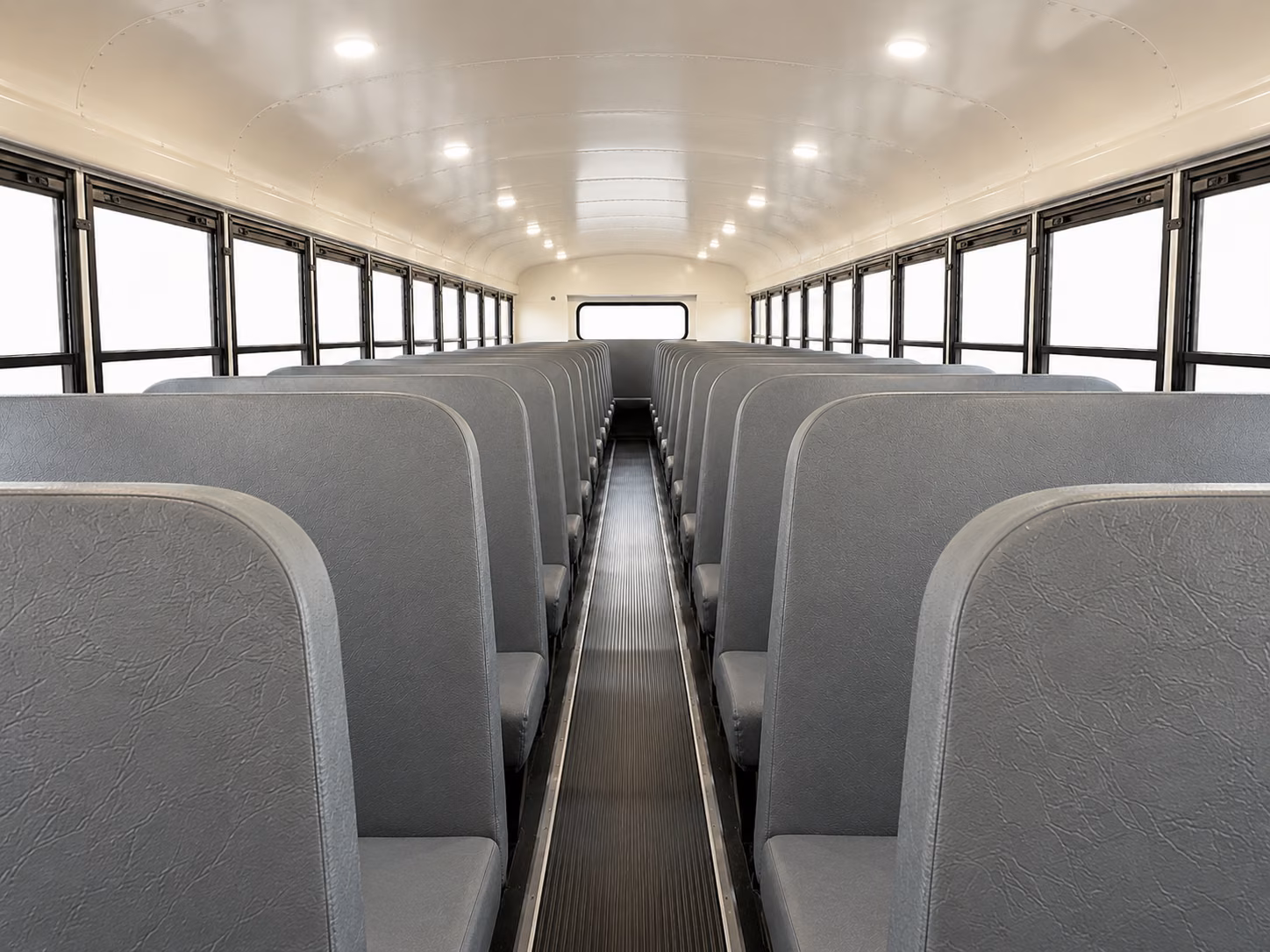 school bus rentals for norwalk area zoo and aquarium trips