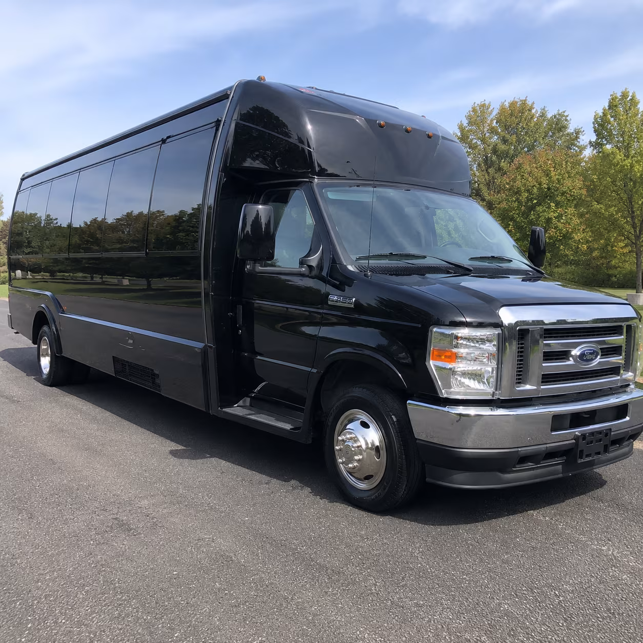 wine tour bus rentals from norwalk to santa barbara wine country